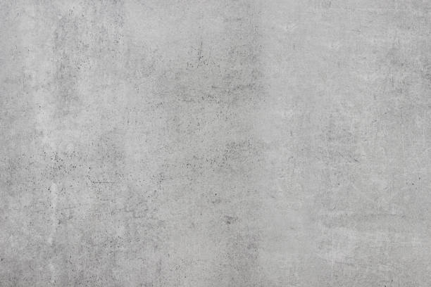 Best Concrete Resurfacing Services  in Dunsmuir, CA